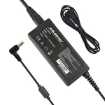 19V Ac Adapter For Lg DA-48F19 LCAP35 DA-65G19 DA-65F19 LCAP21B LCAP21C Power. Fixed Price $12.08.