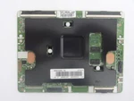 Samsung UN65JU6500FXZA UN65JU6400FXZA T-con Board BN95-01939A. Fixed Price $9.39.