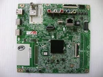Lg 50UK6300P-UE,49UK6200P-UA Main Board EBT65278002,EAX67872805 #4FLO. Fixed Price $65.00.