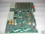 Hp D2635-80002 Vectra System Board. Fixed Price $75.00.