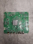 Msi 323CQR 3DB1 Main Board 715GB957-M0D-B00-005Y For TPM315WQ1. Fixed Price $60.00.