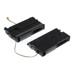 Samsung UN55RU7300F Series Internal Tv Speaker Set BN96-45632K. Fixed Price $41.50.
