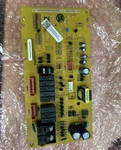 Samsung Microwave Part # Pcb MODEL,RAS-SM7GV-08. Fixed Price $115.00.