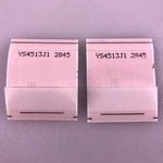 YS4114N2 2845, 13VNB S60TMB4C4LV0.0, E480I-B2, E480-B2, NS-48D510NA15, LC-48LE55. Fixed Price $19.99.