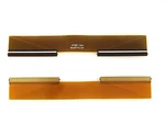 Vizio M651D-A2R Lvds Ribbon Cables 69.65T10.T01. Fixed Price $19.95.