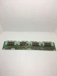 Samsung LJ97-01678A (SSI400 16A01) Backlight Inverter. Fixed Price $40.96.