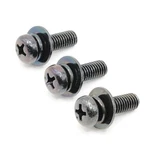 Screws For Sony KDL-46BX450 (KDL46BX450) Tv Stand / Legs (set Of 3). Fixed Price $8.99.