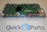 Vizio VP322HDTV10A 3832-0012-0150 Main Board. Fixed Price $54.95.
