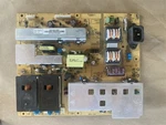 Vizio VL260M 0500-0407-0840 (DPS-156AP A) Power Supply. Fixed Price $29.99.