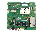 Insignia NS-LBD32X-10A Main Board CA2DI99111 , A53C05CDH0. Fixed Price $24.95.