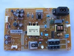 Vizio E280I-B1 ADTVDF271XXG5Q Power Supply 715G6291-P01-000-002E, PLTVDF271XXG5Q. Fixed Price $12.99.