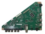 Insignia 55.50S12.ME2 Main Board For NS-50D40SNA14. Fixed Price $29.96.