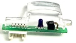 Vidao Ir Led Sensor Board For 49V40UHD. Fixed Price $13.88.