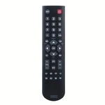 New RC2000N01 RC3000N01 Replace Remote For Tcl Lcd Tv LE40FHDE3010 LE42FHDE5300. Fixed Price $7.39.