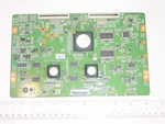 New Samsung T-con Display Controller UN55C8000XFXZA A412. Fixed Price $42.95.