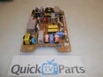 Samsung LN37A450C1DXZA BN44-00217A (PSLF231501B) Power Supply. Fixed Price $35.95.