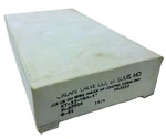 Sporlan KT-53-VGA Thermostatic Element Repair Kit W/ Of Tubing. Fixed Price $59.99.