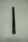 Furrion Outdoor Smart Tv Dual-band Wifi Antenna #C-FDUFXXCSA-014. Fixed Price $16.68.