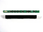 Lg EAX56608701 Controller Keypad Switches Buttons For 47LH30-UA, 42LH30-UA. Fixed Price $9.89.