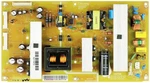 Toshiba 75024143 (PK101V2520I) Power Supply For 46G310U. Fixed Price $42.01.