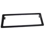Sony KDL-40R510C Tv Stand Base, Screws Included .. Fixed Price $69.95.