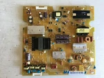 Toshiba 50L2200U PK101V3110I (75030181, FSP148-3FS02) Power Supply 50M2U. Fixed Price $32.99.