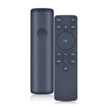New ND21-J Remote Control For Vizio Sound Bar V20X-J8 V21X-J8 M21D-H8 SB2021N-J6. Fixed Price $12.69.