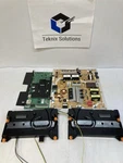 Samsung UN85DU7200F -main Board, Power Supply & Speakers Free Shipping!. Fixed Price $169.99.