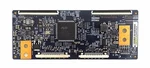 Vizio E502AR T-con Board 55.50T05.C03, T500HVN01.0, 50T03-C0A. Fixed Price $19.95.