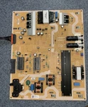 BN44-00878E Samsung Tv Power Supply Board W/ Main Connection Wire.. Fixed Price $35.00.
