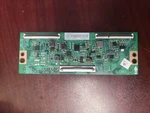 65" Hisense 65A6HX T-con Board 326027 Tcon. Fixed Price $19.00.