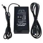 Ac Dc Adapter For Samsung BN44-00733A BN4400733A Switching Power Supply Charger. Fixed Price $24.99.