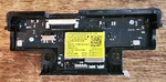 BN59-01419A Samsung Wifi Bt Module. Fixed Price $57.24.