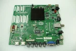 Sansui K15031103 Main Board (T650QVN02.0) For Sled 6516. Fixed Price $26.98.