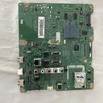 Samsung BN94-07162W Main Board For UN50EH5300FXZA (version BJ04)SEE Note Below. Fixed Price $54.00.