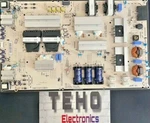 86UK7570/86UK6570/86UM8070 Power Supply EAY64888601 (LGP86T-18U1) Tested Oem. Fixed Price $27.59.