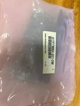 Emerson A17FTMMA-001-DM, Main, A17FTUH, BA17F1G0401 For LC320EM2 DS6. Fixed Price $42.00.