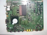 Toshiba 75022781 (PE0953A, V28A001251A1) Main Board 46SL417U. Fixed Price $48.69.