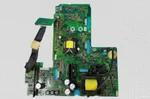 UT46 Iss 02.00 7004-1063 Control Techniques Ct Inventer Board. Fixed Price $1385.00.