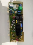 Lg Washer Control Board EBR79654903 W5. Fixed Price $40.00.