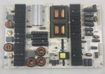 Wbox 0E-65LED4K Power Supply Board K-250N1 9012-111419-25007041. Fixed Price $50.00.