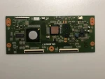 Samsung LJ94-02676K (52NU MB3C6LV0.7) T-con Board. Fixed Price $60.00.