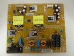 Vizio E390-B1E Power Supply / Led Board PLTVEU321XAB8. Fixed Price $21.89.