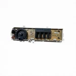 Samsung DC92 01849A Washer Control Board. Fixed Price $64.77.
