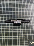 Samsung BN59-01403A (WCB731M) Wi-fi And Bluetooth Wireless Module. Fixed Price $33.00.
