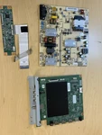 Pioneer PN50951-22U Repair Kit Complete Openbox. Fixed Price $139.99.