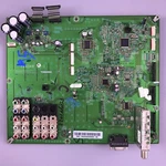 75006715, V28A00040301, PE0349, TB1328FG, AN5832SA, NJW1180AF, 42HL167, 47HL167. Fixed Price $39.99.