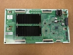 Samsung BN44-01229A Led Driver For QN75Q80CDFXZA. Fixed Price $44.90.
