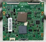 Samsung UN60FH6003FXZA T-con Board BN96-28944A. Fixed Price $42.00.