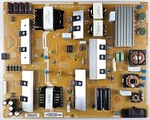 Vizio 0500-0518-2580 Power Supply For M55-F0. Fixed Price $35.63.
